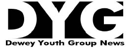 dyg